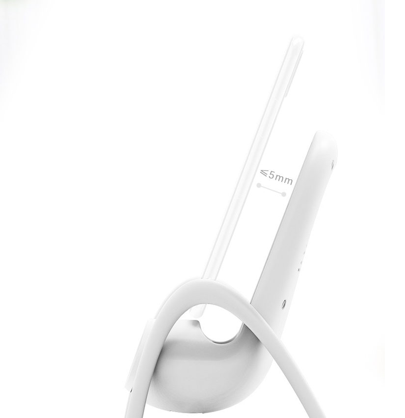 Chair Shape Fast Wireless Charger