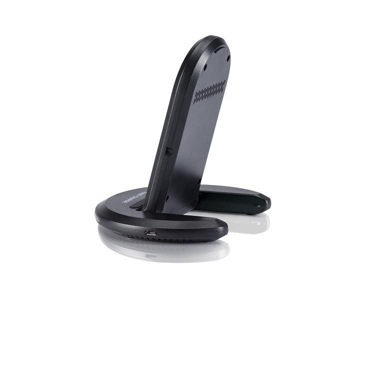 Mobile Phone Wireless Charging Stand