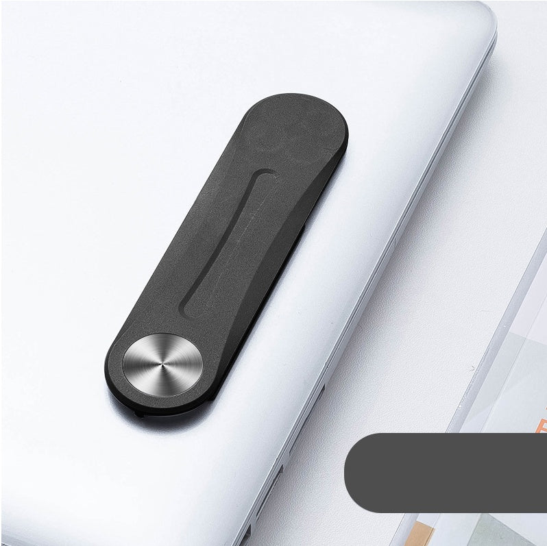 Laptop Side Mount Phone Bracket