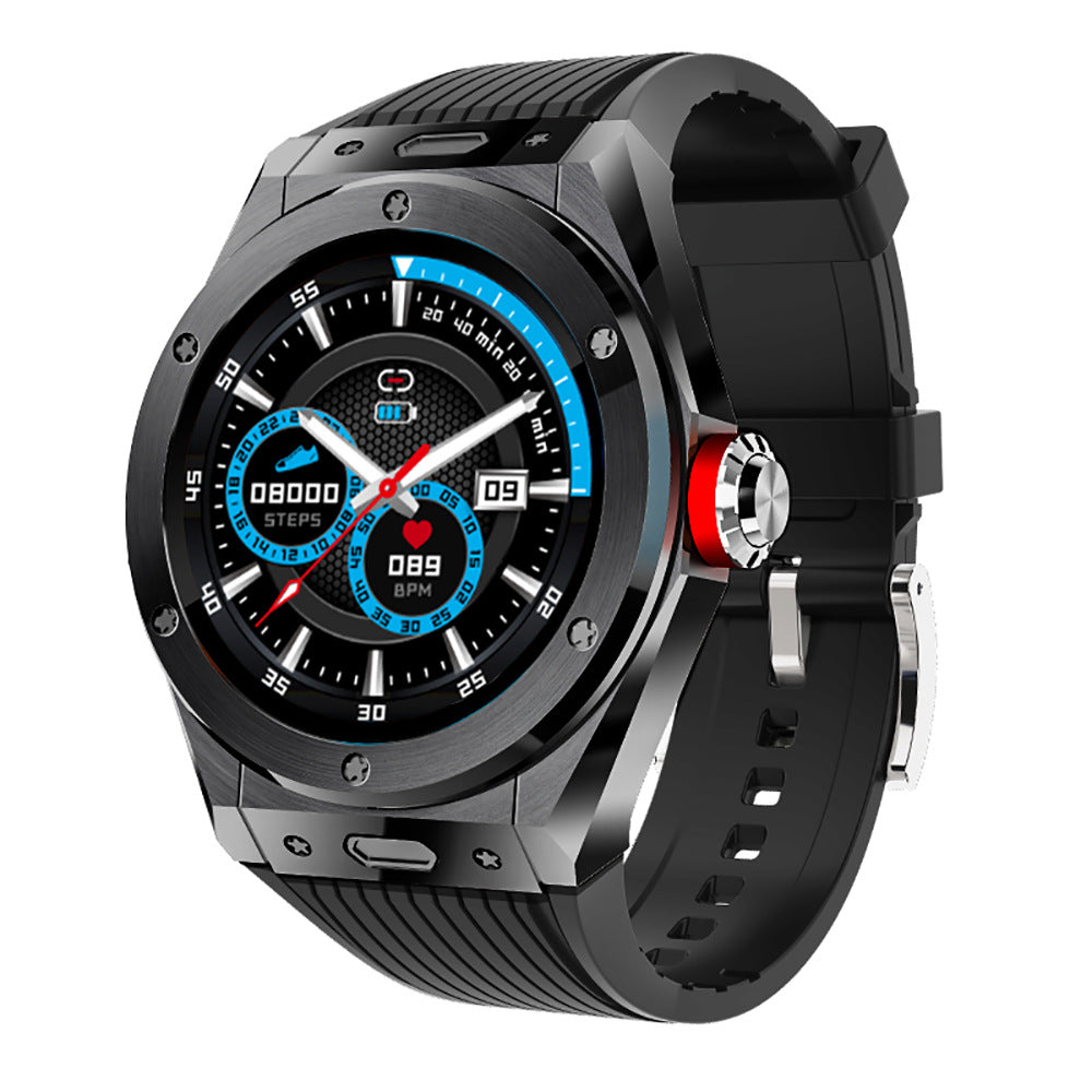 Sport And Health Smart Watch