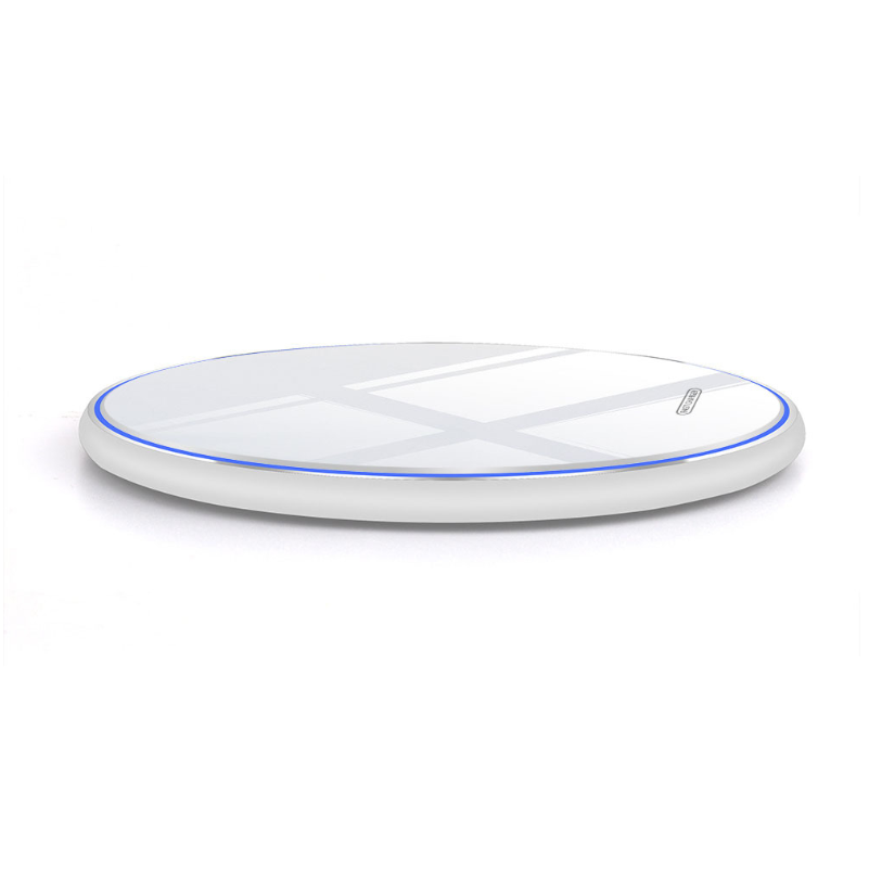 Mirror Portable Travel Charger