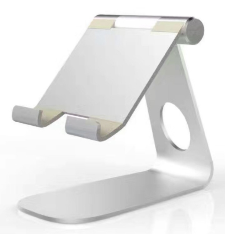 Adjustable Tablet Stand