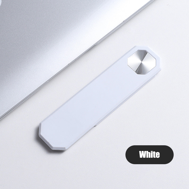 Laptop Side Mount Phone Bracket