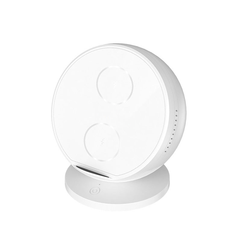 Mobile Phone Wireless Charging Holder