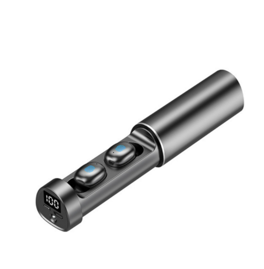 Bluetooth Earphone
