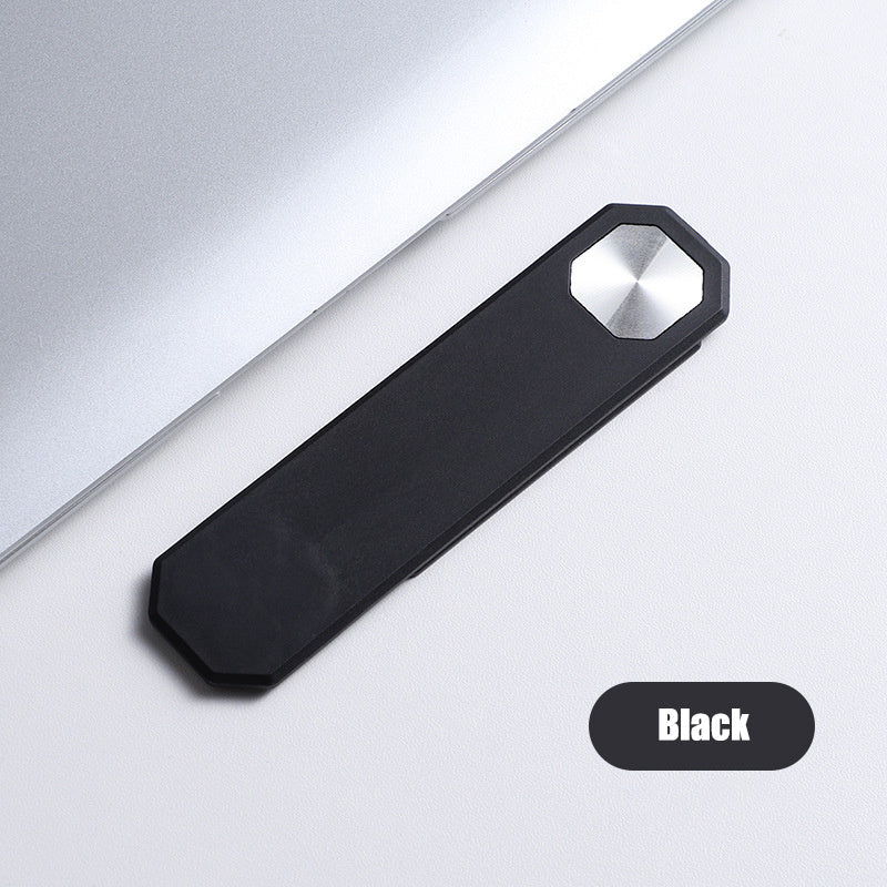 Laptop Side Mount Phone Bracket