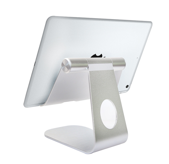 Adjustable Tablet Stand