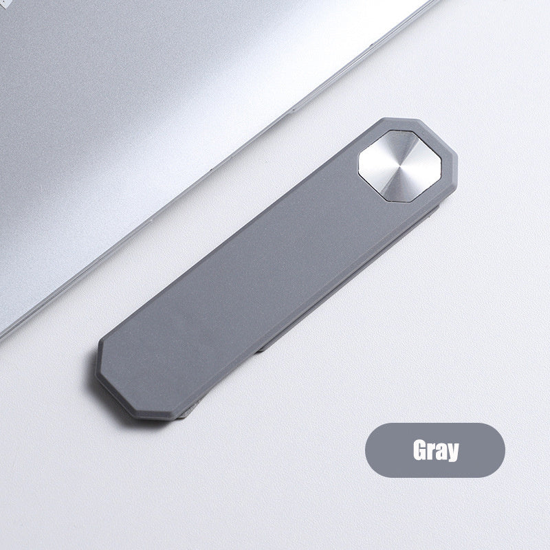 Laptop Side Mount Phone Bracket