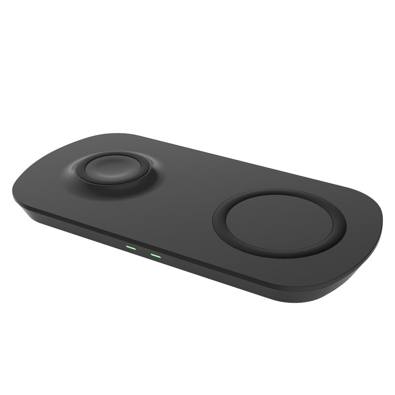 2 in 1 Charging Station Fast Charger