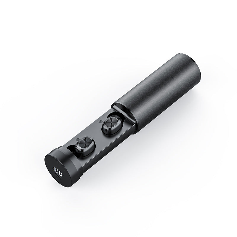 Bluetooth Earphone