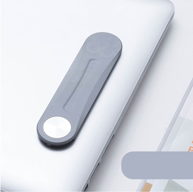 Laptop Side Mount Phone Bracket