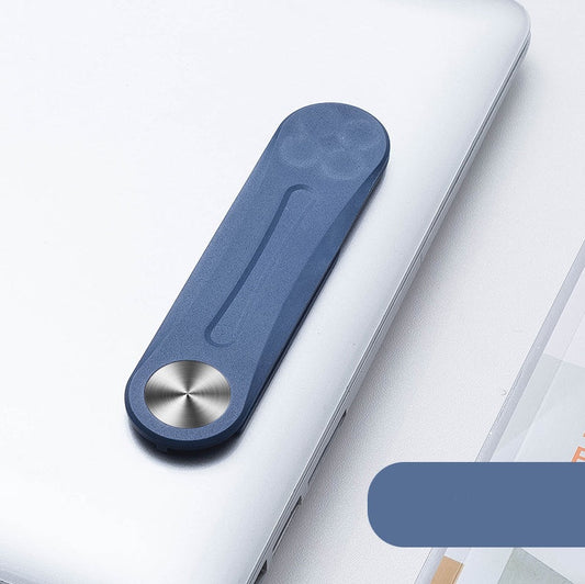Laptop Side Mount Phone Bracket