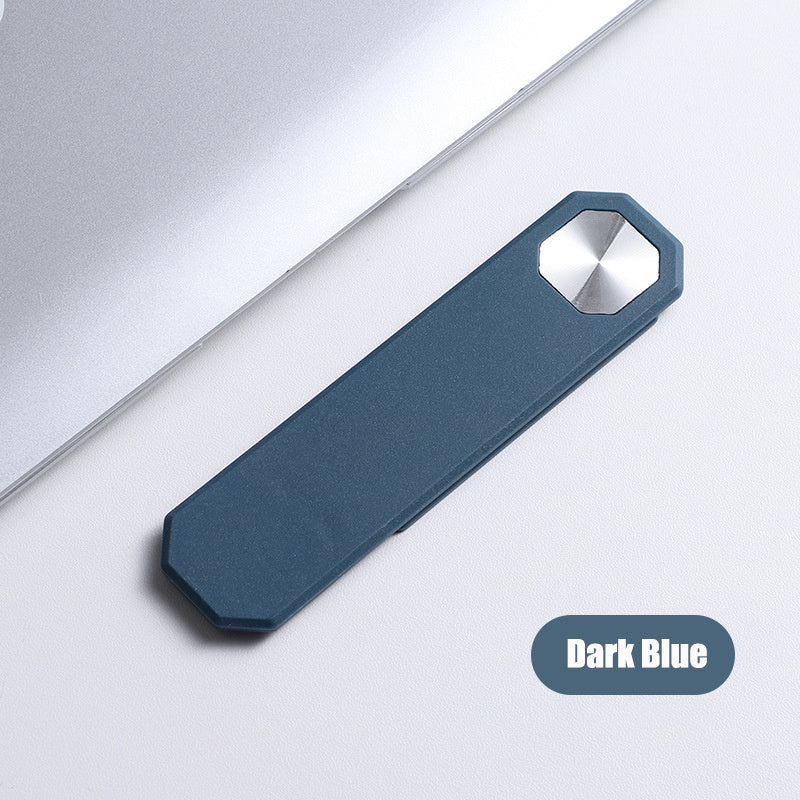 Laptop Side Mount Phone Bracket