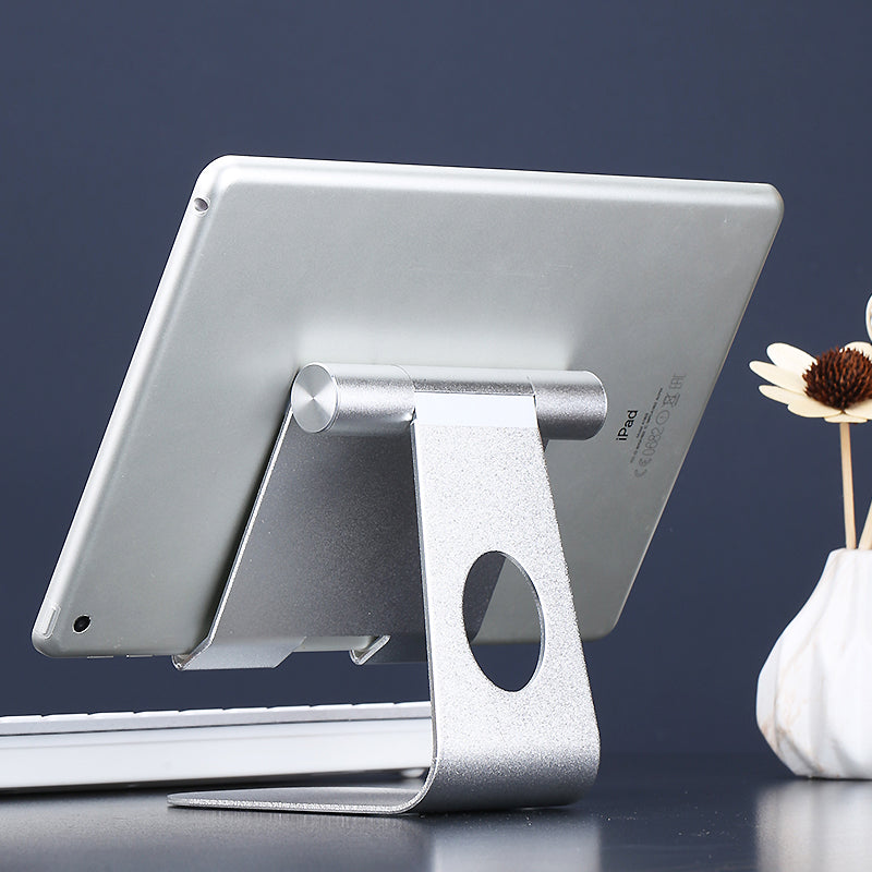 Adjustable Tablet Stand