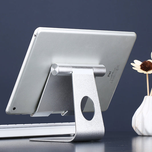 Metacova Adjustable Tablet Stand