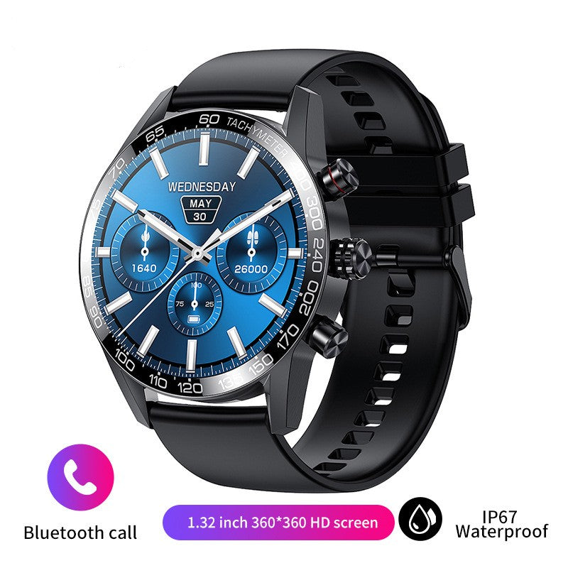 Men's Smart Watch