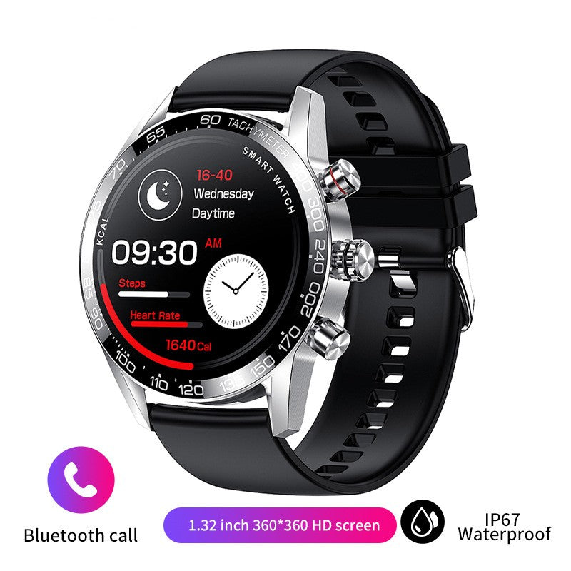 Men's Smart Watch