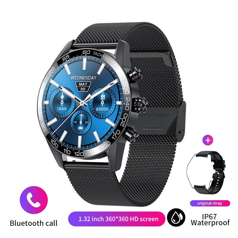 Men's Smart Watch