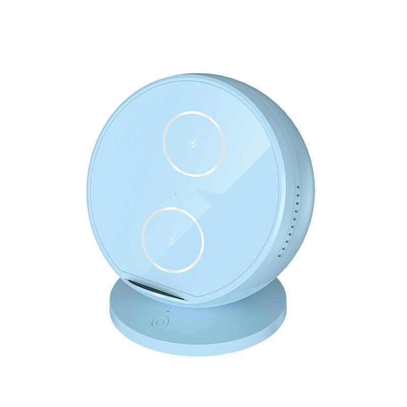 Mobile Phone Wireless Charging Holder