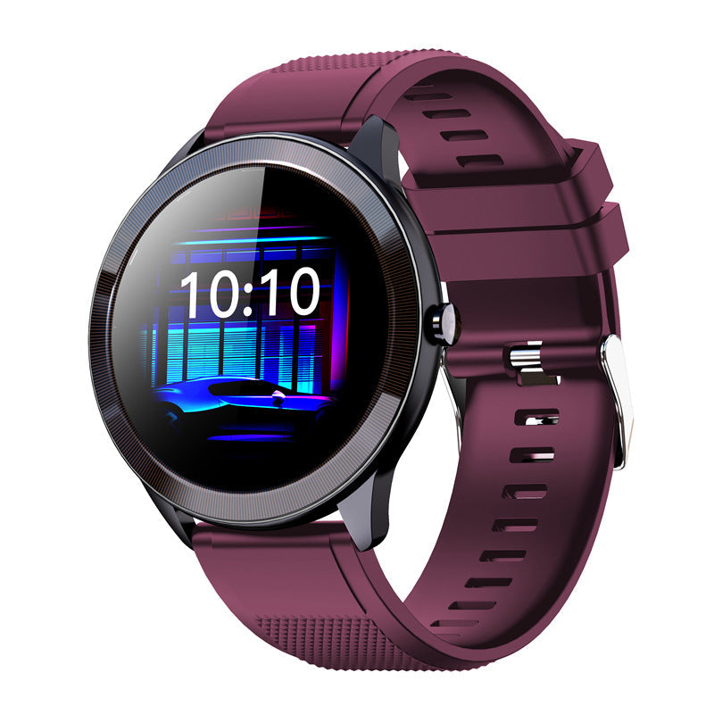 Sports Smart Watch