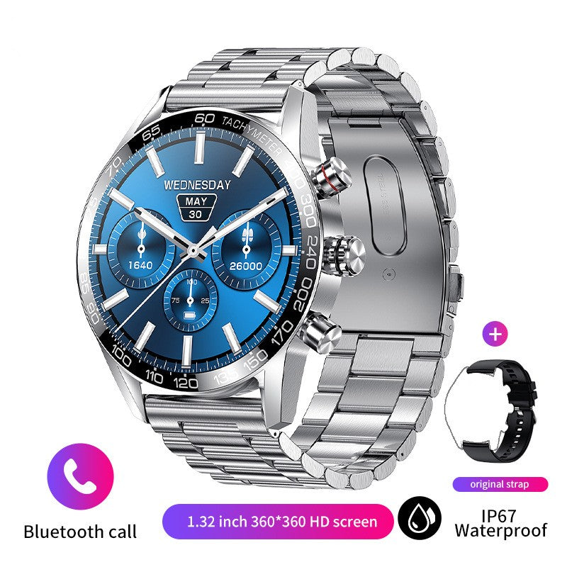 Men's Smart Watch