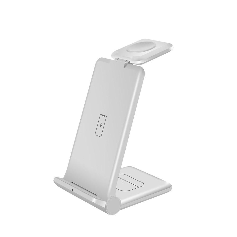 Wireless Fast Charging Stand