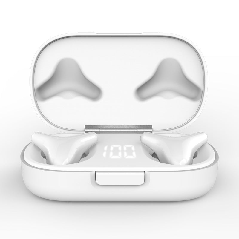 Wireless Earphones