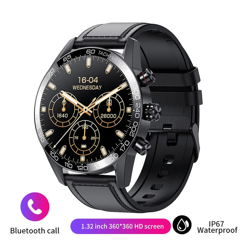 Men's Smart Watch