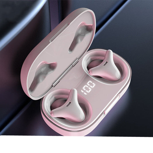 Wireless Earphones