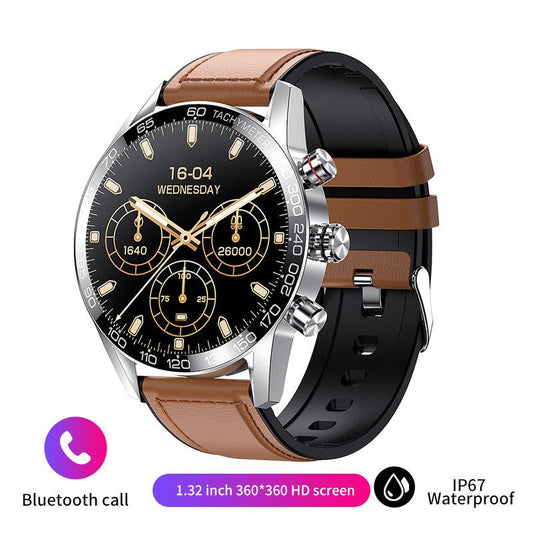 Men's Smart Watch